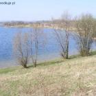 Wygląd Kryspinowa