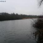 Fotka nr 5 z 6