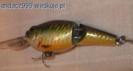Wobler;)