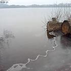 Fotka nr 1 z 3