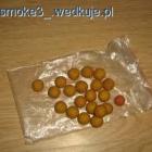 gotowe kulki