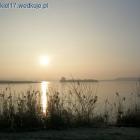 Fotka nr 1 z 5
