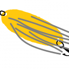 Fotka nr 1 z 3