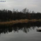 Fotka nr 4 z 6