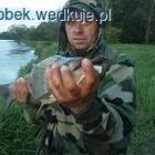 Fotka nr 2 z 8