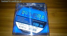 Robinson Primera 