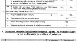 Fotka nr 0 z 2