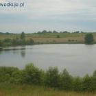 Fotka nr 1 z 3