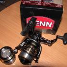 Fotka nr 2 z 5