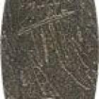 Ciekawie zrobiona paletka.