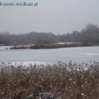 Fotka nr 1 z 6