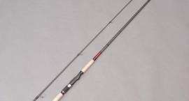 Catana cx 240 ML 7-21
