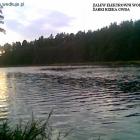 zdjęcie nr 16