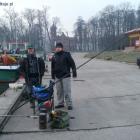 zdjęcie nr 3