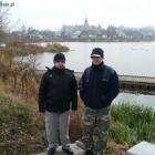 zdjęcie nr 8