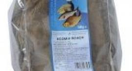 Zanęta Robinson Ecomix Roach 5kg 