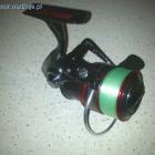 Orra S30