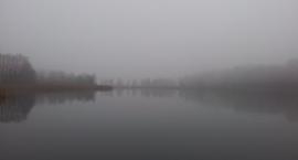 Fotka nr 0 z 6