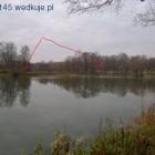 Fotka nr 1 z 5