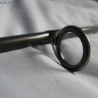 Fotka nr 2 z 8
