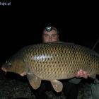 zdjęcie nr 23