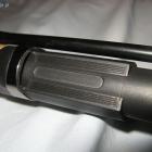 Fotka nr 1 z 6