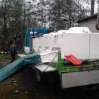 Fotka nr 2 z 14