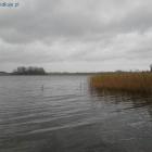 Fotka nr 1 z 14