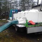 Fotka nr 3 z 14
