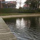 zdjęcie nr 11