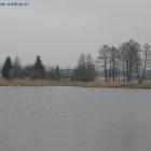 zdjęcie nr 15