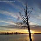 piątek 26.10.12 Narew-Jachranka