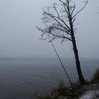 sobota 27.10.12 Narew-Jachranka