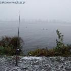 sobota 27.10.12 Narew-Jachranka
