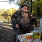 zdjęcie nr 7