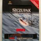 Fotka nr 0 z 12