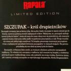 Fotka nr 1 z 12