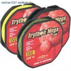  Mikado Trython Mega Line