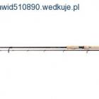 Fotka nr 1 z 4