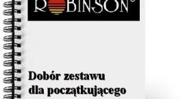 Fotka nr 0 z 9