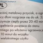 Fotka nr 2 z 3