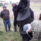 zdjęcie nr 15