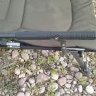 Fotka nr 5 z 7