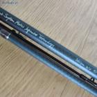 Fotka nr 1 z 4
