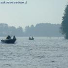 zdjęcie nr 4