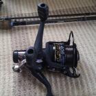 Freerunner 406