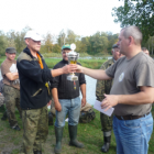 Mariusz 