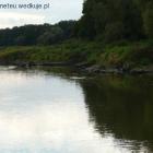 Fotka nr 1 z 15