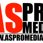 zdjęcie nr 18