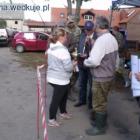 zdjęcie nr 22